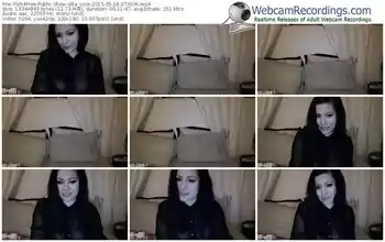 flirt4free-dita_voss-public-show-05_16_2015-07_36_06