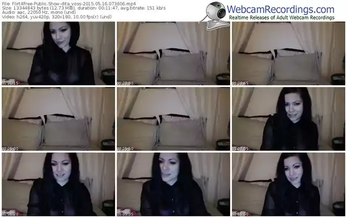 flirt4free-dita_voss-public-show-05_16_2015-07_36_06