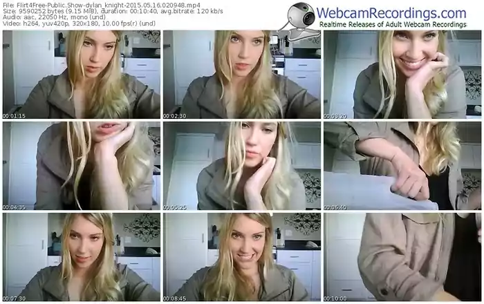 flirt4free-dylan_knight-public-show-05_16_2015-02_09_48