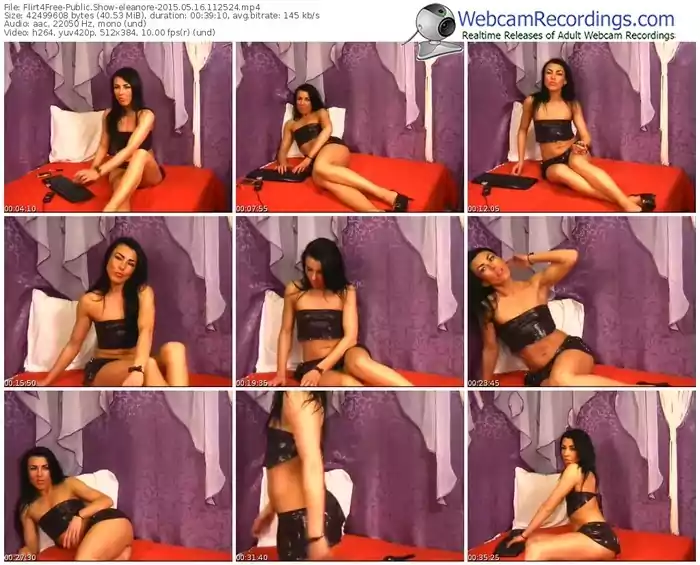 flirt4free-eleanore-public-show-05_16_2015-11_25_24
