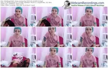 flirt4free-emma_fay-public-show-05_16_2015-02_31_54