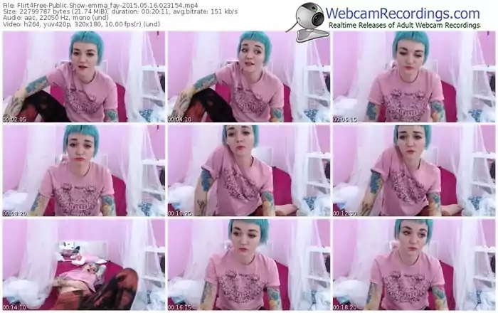 flirt4free-emma_fay-public-show-05_16_2015-02_31_54