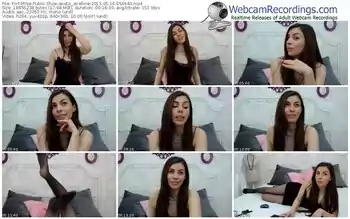 flirt4free-exotic_evelline-public-show-05_16_2015-05_46_40