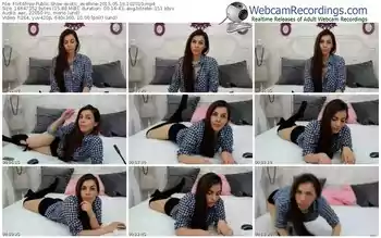 flirt4free-exotic_evelline-public-show-05_16_2015-10_20_10