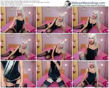 flirt4free-fluffy_k-public-show-05_16_2015-11_56_44