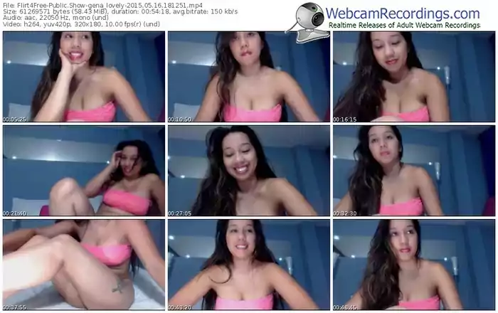 flirt4free-gena_lovely-public-show-05_16_2015-18_12_51