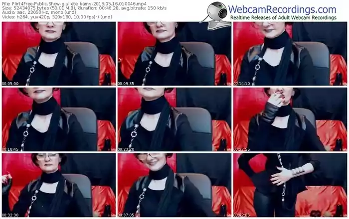 flirt4free-giuliete_kamy-public-show-05_16_2015-01_00_46