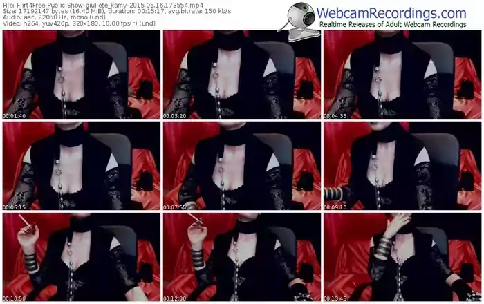 flirt4free-giuliete_kamy-public-show-05_16_2015-17_35_54