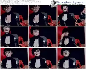 flirt4free-giuliete_kamy-public-show-05_16_2015-17_54_46