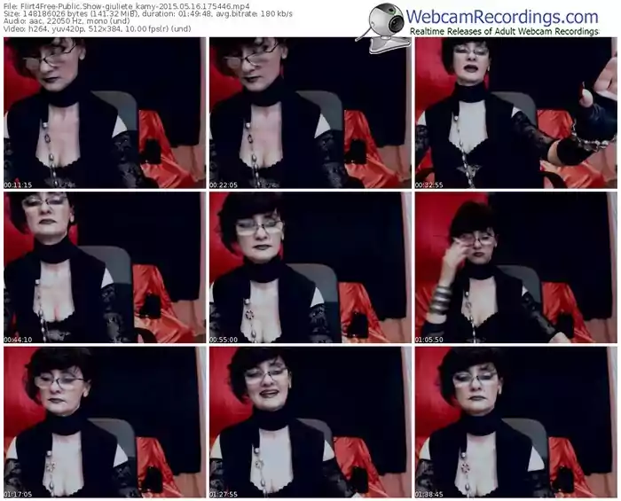 flirt4free-giuliete_kamy-public-show-05_16_2015-17_54_46