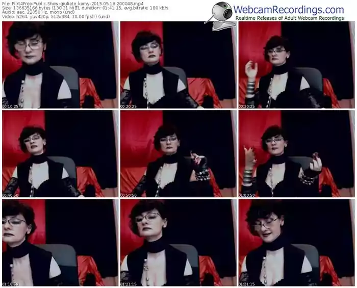 flirt4free-giuliete_kamy-public-show-05_16_2015-20_00_48