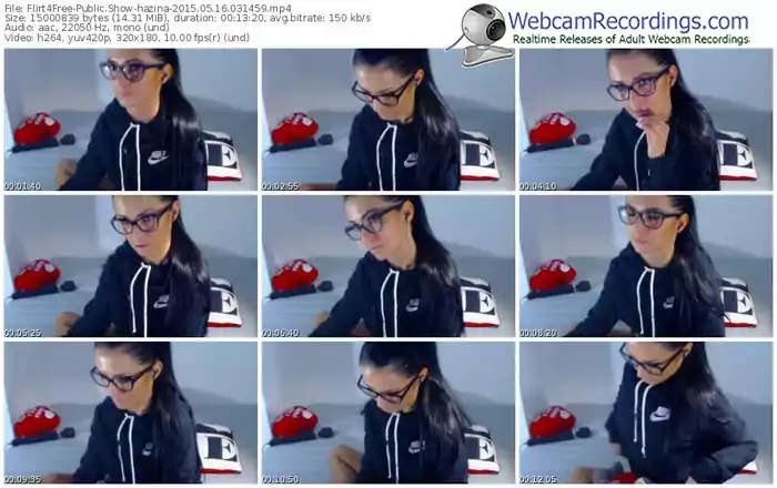 flirt4free-hazina-public-show-05_16_2015-03_14_59