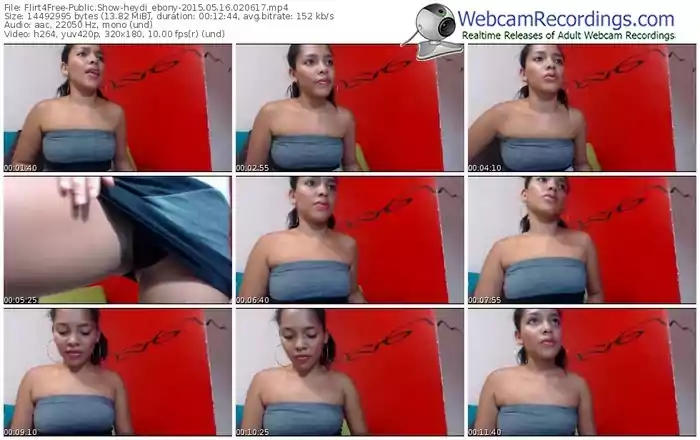 flirt4free-heydi_ebony-public-show-05_16_2015-02_06_17
