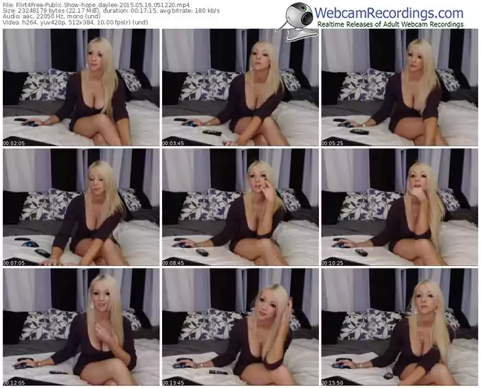 flirt4free-hope_daylee-public-show-05_16_2015-05_12_20