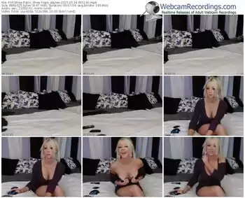 flirt4free-hope_daylee-public-show-05_16_2015-05_51_40