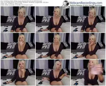 flirt4free-hope_daylee-public-show-05_16_2015-05_59_26