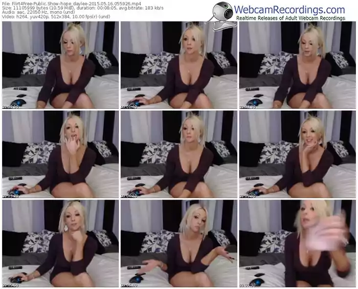 flirt4free-hope_daylee-public-show-05_16_2015-05_59_26