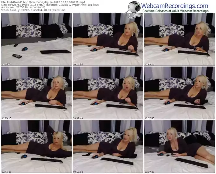 flirt4free-hope_daylee-public-show-05_16_2015-07_07_31
