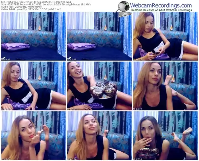 flirt4free-ilithya-public-show-05_16_2015-09_22_58