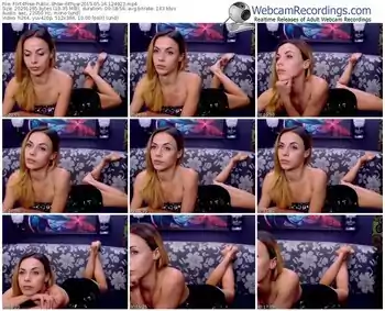 flirt4free-ilithya-public-show-05_16_2015-12_49_23