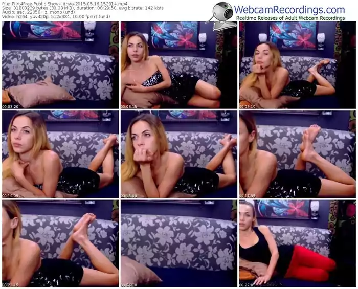 flirt4free-ilithya-public-show-05_16_2015-15_23_14