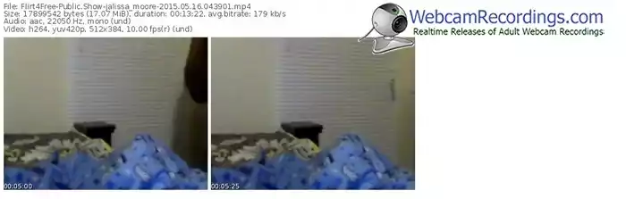 flirt4free-jalissa_moore-public-show-05_16_2015-04_39_01