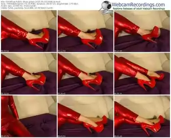 flirt4free-jelani-public-show-05_16_2015-08_49_29