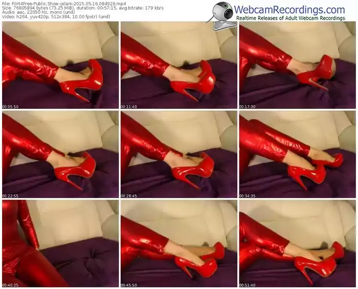 flirt4free-jelani-public-show-05_16_2015-08_49_29