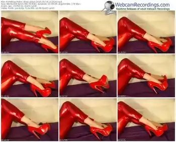 flirt4free-jelani-public-show-05_16_2015-11_23_24