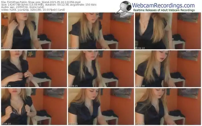 flirt4free-jess_blond-public-show-05_16_2015-12_10_59