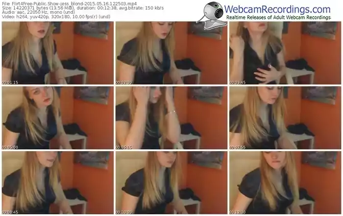 flirt4free-jess_blond-public-show-05_16_2015-12_25_03