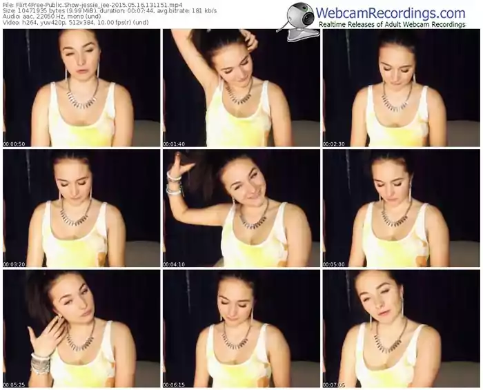 flirt4free-jessie_jee-public-show-05_16_2015-13_11_51