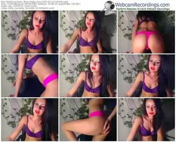 flirt4free-kadey_love-public-show-05_16_2015-19_53_46