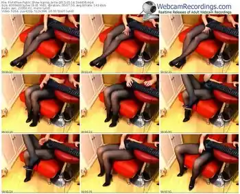 flirt4free-karina_brite-public-show-05_16_2015-19_44_38