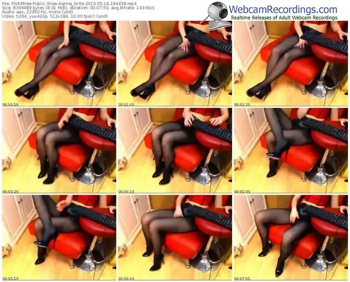 flirt4free-karina_brite-public-show-05_16_2015-19_44_38