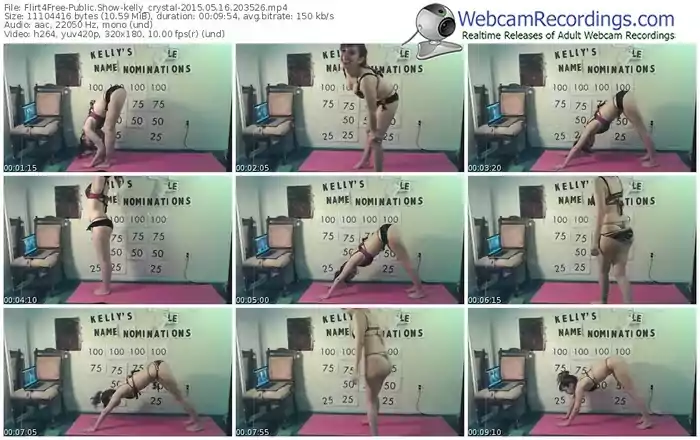 flirt4free-kelly_crystal-public-show-05_16_2015-20_35_26