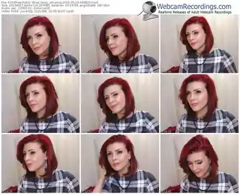 flirt4free-lacey_amazing-public-show-05_16_2015-06_58_25