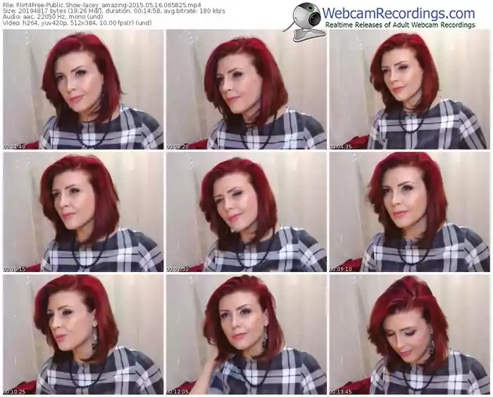 flirt4free-lacey_amazing-public-show-05_16_2015-06_58_25
