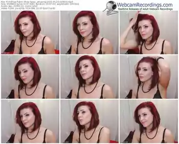 flirt4free-lacey_amazing-public-show-05_16_2015-09_08_00