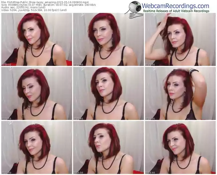 flirt4free-lacey_amazing-public-show-05_16_2015-09_08_00