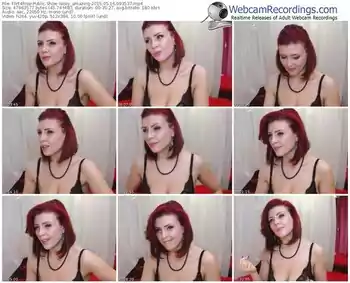 flirt4free-lacey_amazing-public-show-05_16_2015-09_35_37