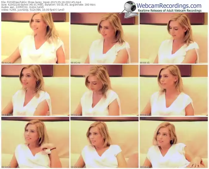 flirt4free-lacey_lopez-public-show-05_16_2015-03_11_45