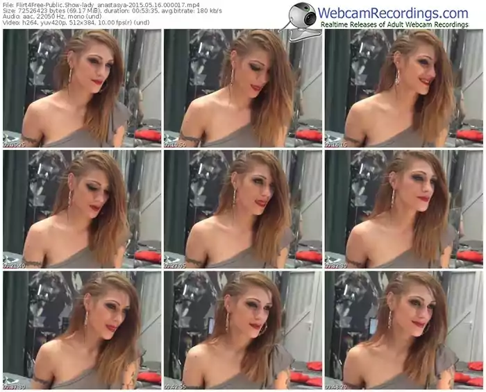 flirt4free-lady_anastasya-public-show-05_16_2015-00_00_17