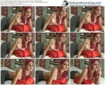 flirt4free-laela_monroe-public-show-05_16_2015-00_36_28