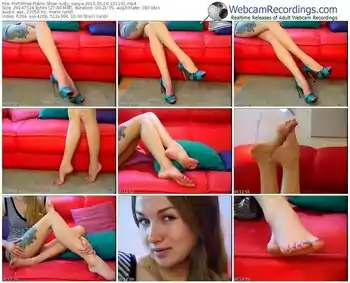 flirt4free-lusty_sonya-public-show-05_16_2015-10_11_31