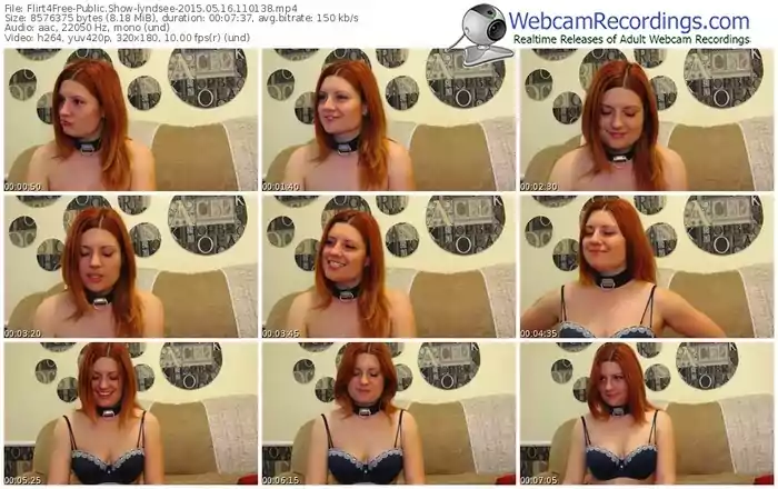 flirt4free-lyndsee-public-show-05_16_2015-11_01_38