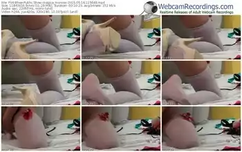 flirt4free-magica_monroe-public-show-05_16_2015-11_59_48