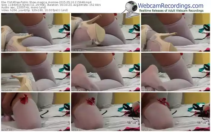 flirt4free-magica_monroe-public-show-05_16_2015-11_59_48