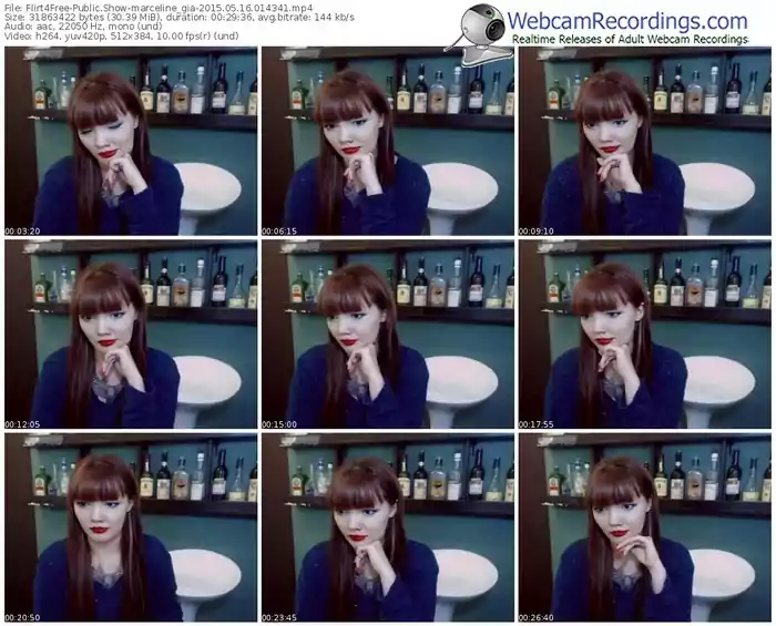 flirt4free-marceline_gia-public-show-05_16_2015-01_43_41