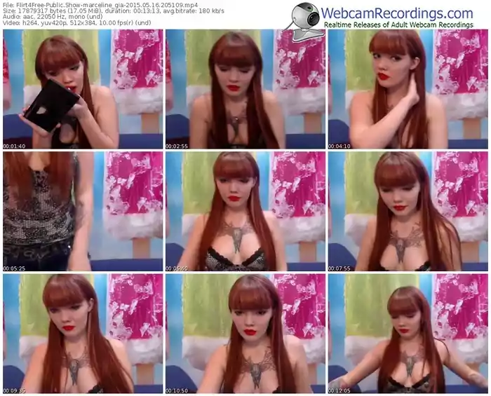 flirt4free-marceline_gia-public-show-05_16_2015-20_51_09